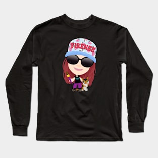 Mini Me Long Sleeve T-Shirt